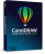 CorelDRAW Graphics Suite 2021 – Upto – 50% off PaintShop Pro 2021