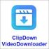 Giveaway – VideoProc 4.4 – Lifetime License / 1 PC/Mac – The Best Video Processing Tool as Editor, Converter, Recorder,Downloader, & Ripper
