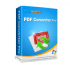 GIVEAWAY Ashampoo Backup Pro 15 :  Backup and Restore software
