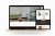 Web Themes > WordPress > Blog : POLISH | WordPress + Elementor Theme