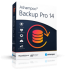 ( Giveaway ) Trisun PDF to DOC -software that helps you to quickly convert PDF documents to Word – free updates