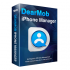 AOMEI Backupper Professional – 1 Year License -The Complete Windows PC Backup (Windows)
