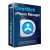 Giveaway :DearMob iPhone Manager – Windows & Mac