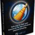 Software Giveaway :Bytescout Barcode Generator – Lifetime License -Generate and Export barcode