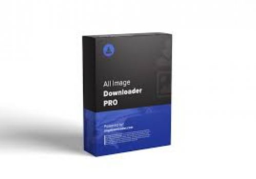 ALL IMAGE DOWNLOADER PRO (Installer) | WIndows