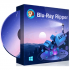 Giveaway Software :RecoverXData Pro – 1 Year License -Helps you to restore the deleted and lost files