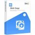 100% Giveaway : WinX DVD Copy Pro -the best DVD copy – recording – file format – DVD library