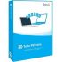 Get 100% Giveaway : Winuscon 10 – Manage and organize your files!