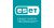 20% Discount  :Browse all ESET products – FEATURED FOR HOME – FEATURED FOR BUSINESS