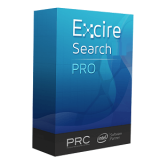 100% Get Giveaway : Excire Search 2 Pro -search – organize – present images – Lightroom -ease