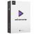 Discount Save 10% Off- Wondershare UniConverter