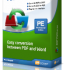 Get Giveaway :Donemax Data Recovery – Lifetime License Key -For Window and Mac