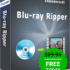 Giveaway ApowerREC – 1 Year -free updates -License Key
