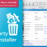 Software Giveaway :Bytescout Barcode Generator – Lifetime License -Generate and Export barcode