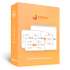MacX MediaTrans : License Lifetime  – Help users to backup and transfer data . V – 7.4  Giveaway for Mac