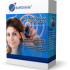 Giveaway Joyoshare VidiKit – license key free for the current VidiKit version