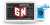 PROMO 54% DISCOUNT GIGANEWS – World’s Best Usenet Provider : ONLY $8.33 /MONTH
