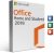 10% Coupon Discount : Office 2019 Home & Student For Windows