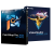 10% Discount – NEW Photo Video Bundle Ultimate PaintShop Pro 2021 Ultimate and VideoStudio Ultimate 2021