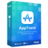 Get Giveaway – MacX Video Converter PRO – Pro is an all in one software for Mac