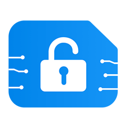 iToolab SIMUnlocker (Installer) Windows