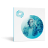 Get Giveaway – OnlineTV 16 Plus for Windows – Lifetime – Serial number