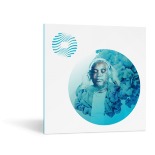 Free - StayCreative Plugin Bundle (Ozone Elements & Spread Coupon Code )