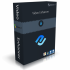 100% Giveaway – Audio Plugin : We Love FL Studio Bundle 2 – Free Sample Packs, Plugin & Course by W. A. Production