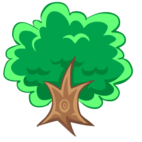 Giveaway Trisun 1Tree Pro (Installer)