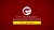 35% Discount Coupon Cursous :The Mandarin Blueprint Method: Full Bundle