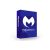 Get 50% off – Malwarebytes Premium :Crush Malware,  Defend in Real-time
