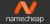 Save up to 80% on Domain & Shared Hosting bundle