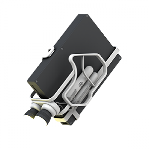 Giveaway O&O Defrag 23 Professional 64 (License Key)
