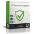 Get Giveaway: PDF Password Recover Pro 4.0 – Recover Password Locking Documents Instantly (Windows)