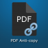 Get 100% Giveaway :AceThinker Video Keeper 1-Year : Fantastic video downloader software