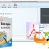 Giveaway – VidJuice UniTube – Video Downloader – Windows -Download videos & audios from 1000+ popular websites -MP4 /MP3, – more pupular formats