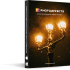 Giveaway – Vole Edutainment Ultimate -License Key & FREE updates