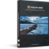 Giveaway ApowerREC – 1 Year -free updates -License Key