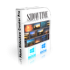 Get Giveaway: Donemax Data Eraser  – Safe, powerful & easy-to-use data – for Windows