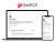 66% off Software -SwiftCV Professional Website Builder: Lifetime Subscription