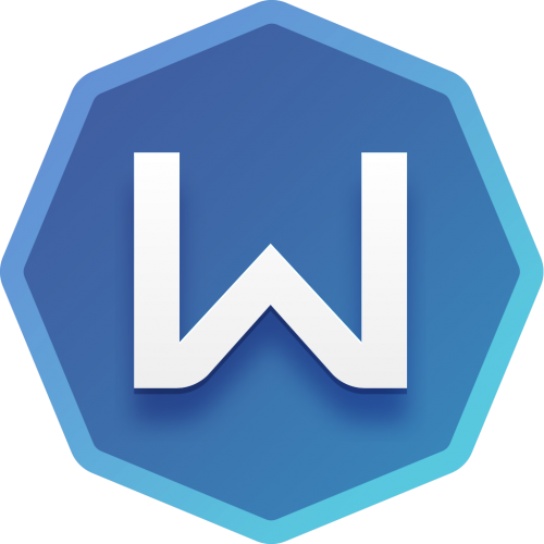 Giveaway  WINDSCRIBE VPN  (License Key)