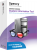 20% off Discount on Speccy by CCleaner – Fast, lightweight, advanced system information tool for your PC. -Detailed Reporting -Proactive problem solving – Save Snapshots