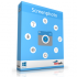 Giveaway Software – Smarty Uninstaller – 1-Year, Lifetime – completely uninstall the Windows programs