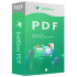 Giveaway – Coolmuster PDF Convert Professional
