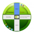 100% Giveaway : Do Your Data Recovery Professional – One of the great file recovery software