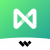15% Discount Coupon :Wondershare MindMaster
