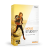 50% off all VEGAS Movie Studio 17 – Fast, easy movie making