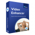 100% Get Giveaway Software :ClipDown Video Downloader – download -videos – 1000+ streaming