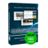 2021 Software Giveaway  XenArmor Website Blocker Pro -Lifetime – Software to instantly block any website with one click