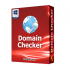 (Giveaway) AOMEI Partition Assistant Professional – 1-year -Brings a wide variety of tools and a user-friendly interface